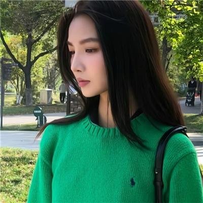 潮童假期