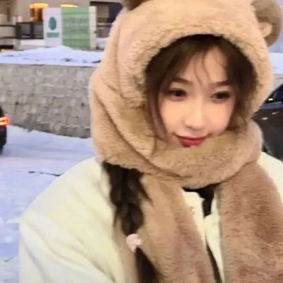 情断爱河