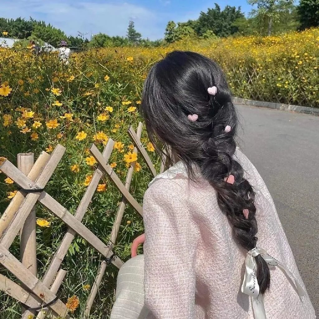 疯子