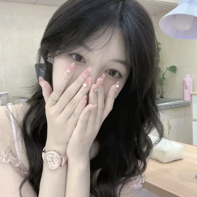 美国好人家