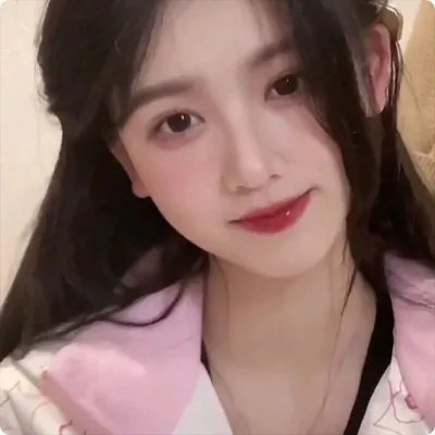 相信·爱