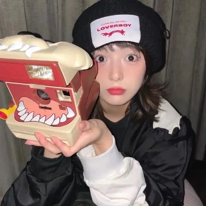 向死而生
