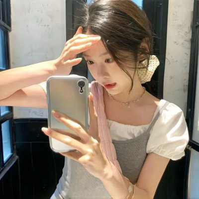 危城谜案