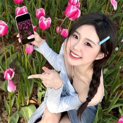 爸妈被我绑架了