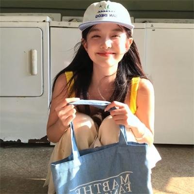 小煤炭商
