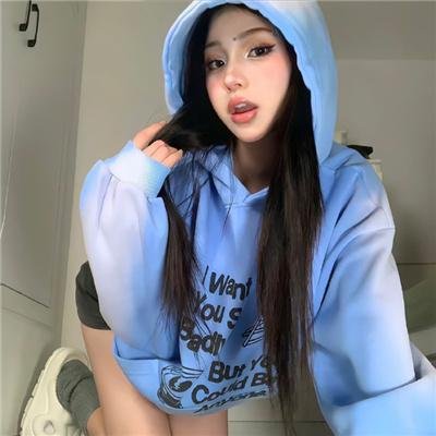 除恶使者