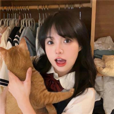 全球精选