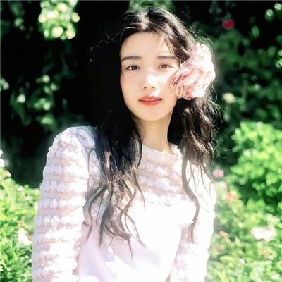 边境音暴