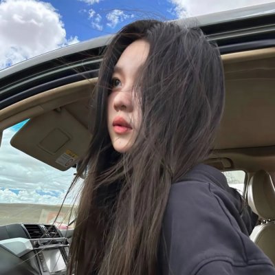 我的空姐女友