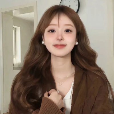 完美伴侣2025