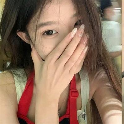 一见不钟情