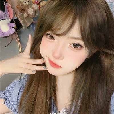 大侠谷