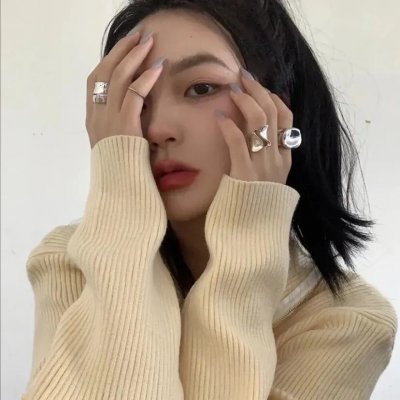 红妻白夫