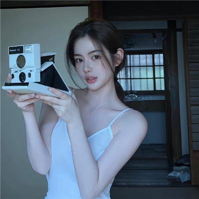 赤热